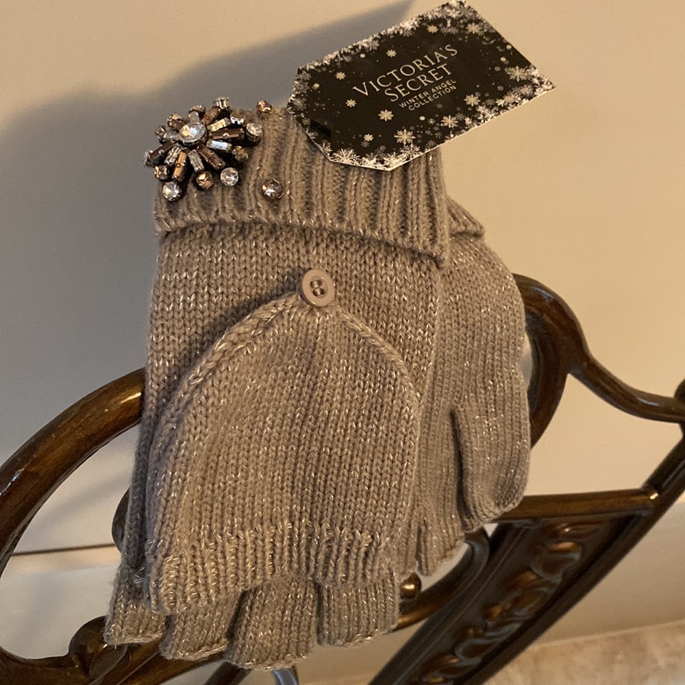🛑 SOLD 🛑 Victoria Secret Angel Collection